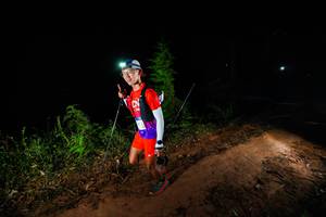 BIB: 
                            <button type="button" onclick="openModal(19025386)" class="btn btn-primary btn-sm float-right btn-popup" data-toggle="modal" data-target=".modal-high-quality">
                        <i class="fas fa-shopping-cart"></i> Add to Cart
                    </button>
                                            <button type="button" onclick="isThisMe(19025386, true)" class="btn btn-success btn-sm float-right btn-popup btn-isme hidden" data-toggle="tooltip" data-placement="bottom" title="นี่คือรูปของคุณใช่ไหม คลิกที่นี่เพื่อเอาเข้าอัลบั้ม">
                        <i class="fas fa-plus"></i> Add to album
                    </button>
                    <button type="button" onclick="isThisMe(19025386, false)" class="btn btn-warning btn-sm float-right btn-popup btn-isnotme hidden">
                        <i class="fas fa-ban"></i> Remove from album
                    </button>